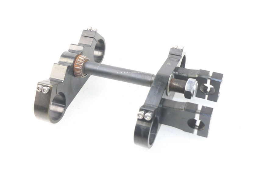 photo de TE FOURCHE SUPERIEUR YCF R-START 125 - Vue d’ensemble