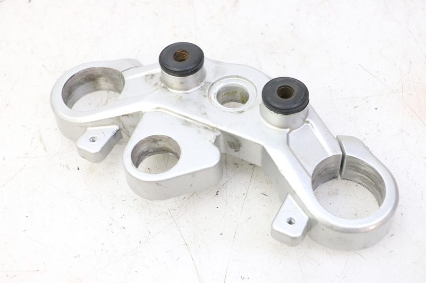 photo de TE FOURCHE SUPERIEUR MAG POWER R-STREET 50 (2016 - 2025) - Vue principale