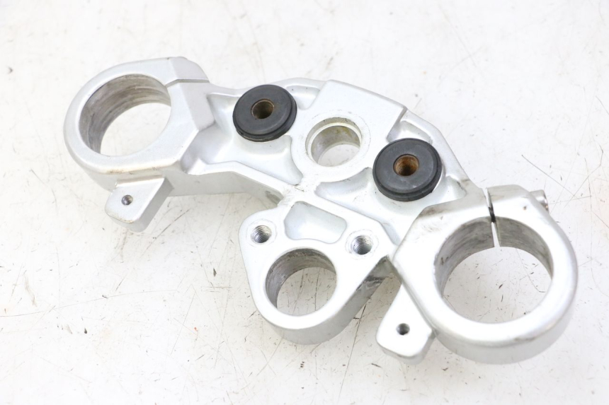 photo de TE FOURCHE SUPERIEUR MAG POWER R-STREET 50 (2016 - 2025) - Zoom état d’usage