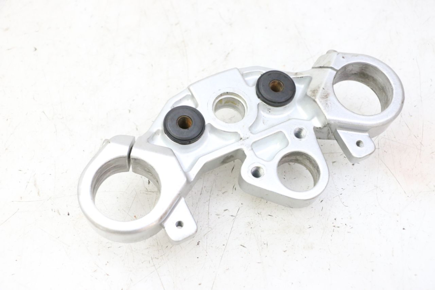 photo de TE FOURCHE SUPERIEUR MAG POWER R-STREET 50 (2016 - 2025) - Autre angle de vue