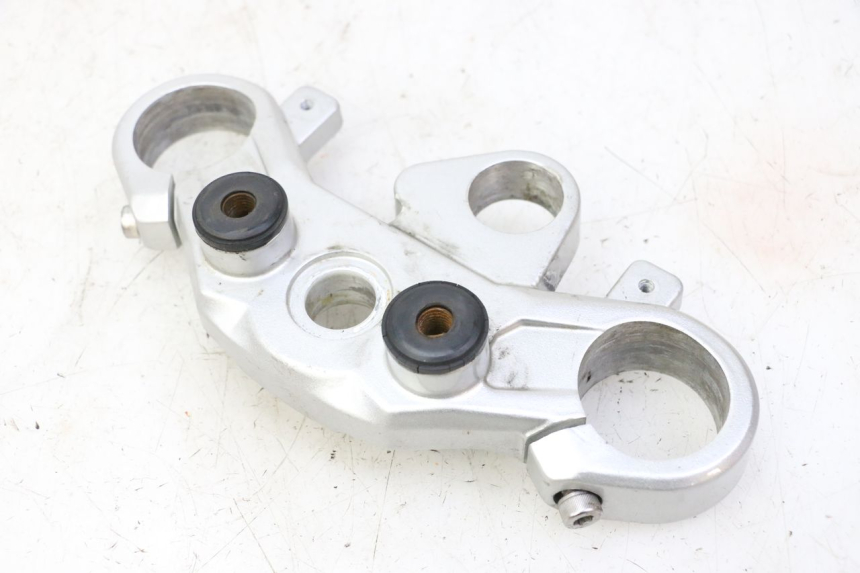 photo de TE FOURCHE SUPERIEUR MAG POWER R-STREET 50 (2016 - 2025) - Gros plan technique