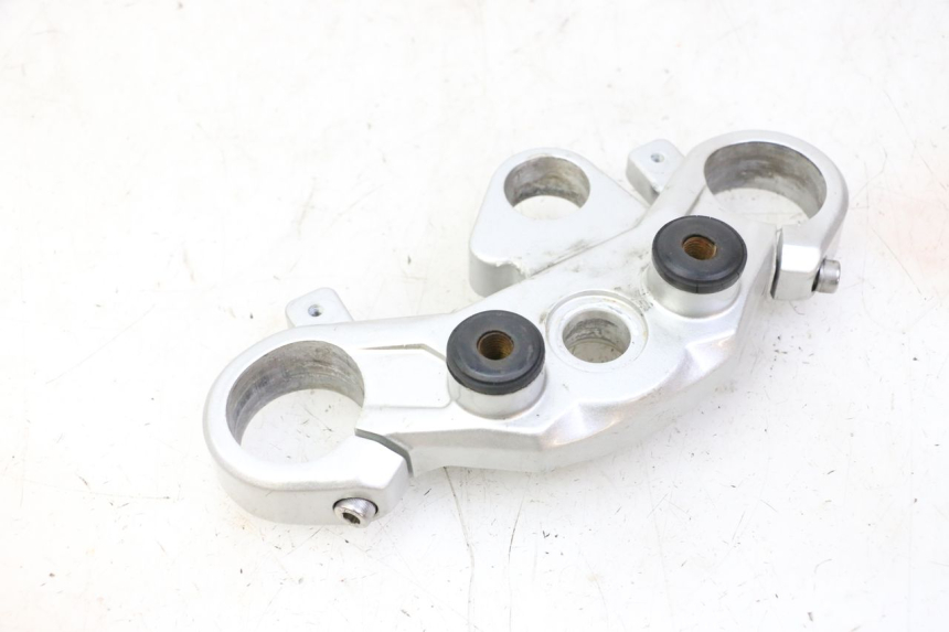 photo de TE FOURCHE SUPERIEUR MAG POWER R-STREET 50 (2016 - 2025) - Points de fixation