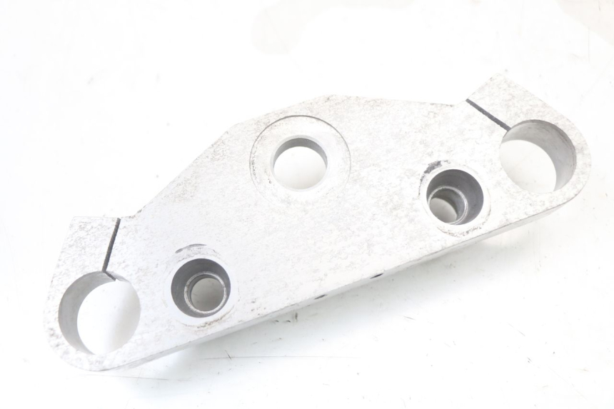 photo de TE FOURCHE SUPERIEUR REGAL RAPTOR RAXTER 2 125 (2007 - 2015) - Vue principale