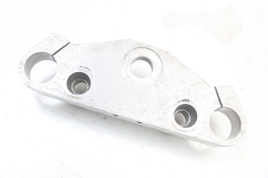 photo de TE FOURCHE SUPERIEUR REGAL RAPTOR RAXTER 2 125 (2007 - 2015) - Détail de la pièce