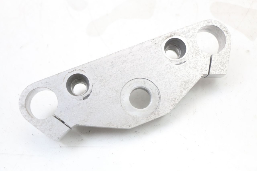 photo de TE FOURCHE SUPERIEUR REGAL RAPTOR RAXTER 2 125 (2007 - 2015) - Autre angle de vue