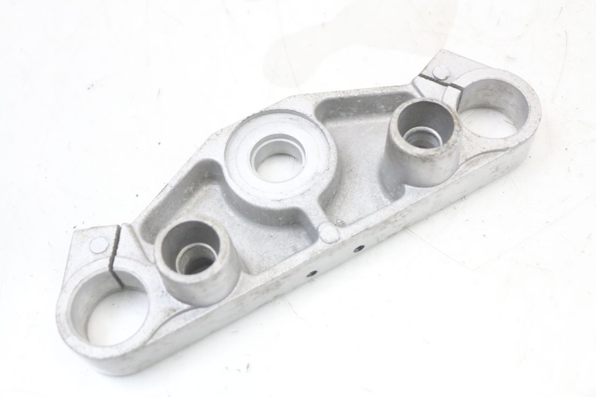 photo de TE FOURCHE SUPERIEUR REGAL RAPTOR RAXTER 2 125 (2007 - 2015) - Gros plan technique