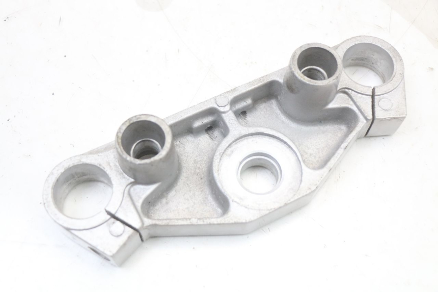 photo de TE FOURCHE SUPERIEUR REGAL RAPTOR RAXTER 2 125 (2007 - 2015) - Vue d’ensemble