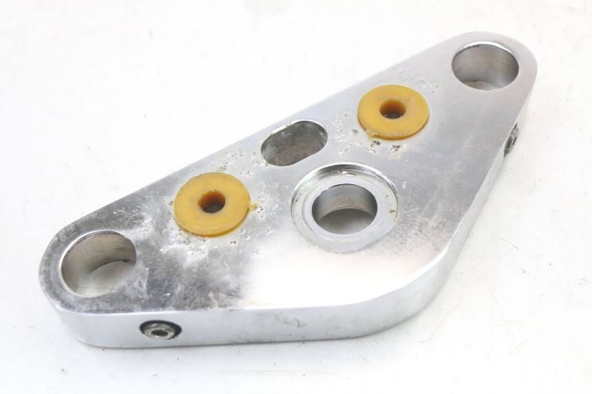 photo de TE FOURCHE SUPERIEUR REGAL RAPTOR SPYDER 125 (2010 - 2018) - Vue principale