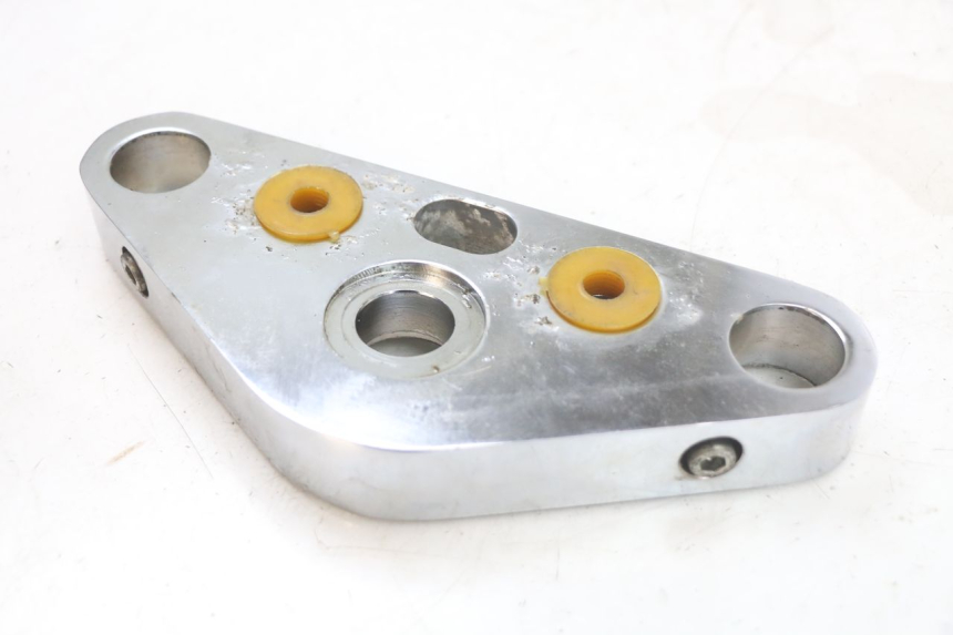 photo de TE FOURCHE SUPERIEUR REGAL RAPTOR SPYDER 125 (2010 - 2018) - Détail de la pièce