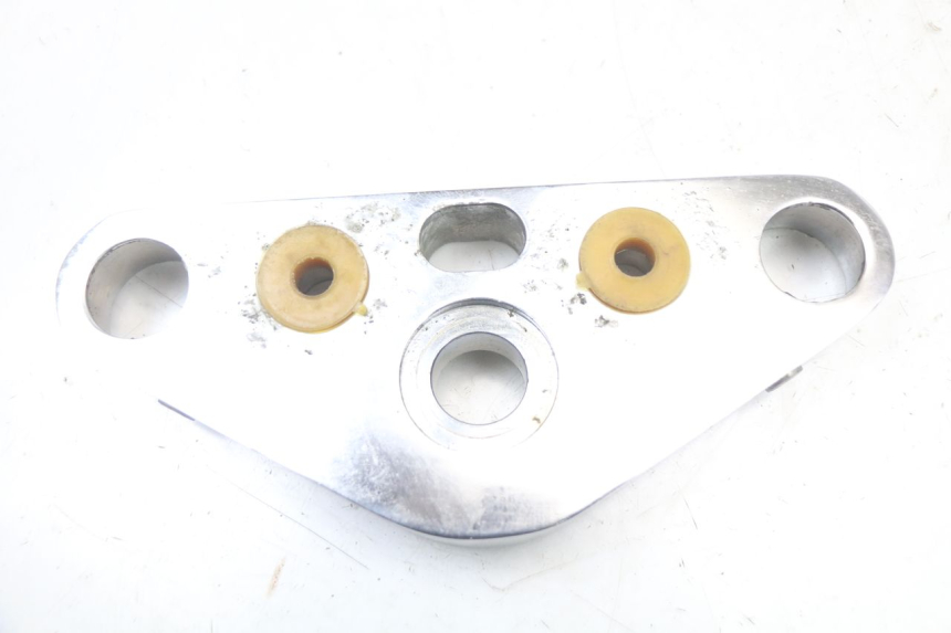 photo de TE FOURCHE SUPERIEUR REGAL RAPTOR SPYDER 125 (2010 - 2018) - Zoom état d’usage