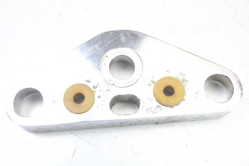 photo de TE FOURCHE SUPERIEUR REGAL RAPTOR SPYDER 125 (2010 - 2018) - Autre angle de vue