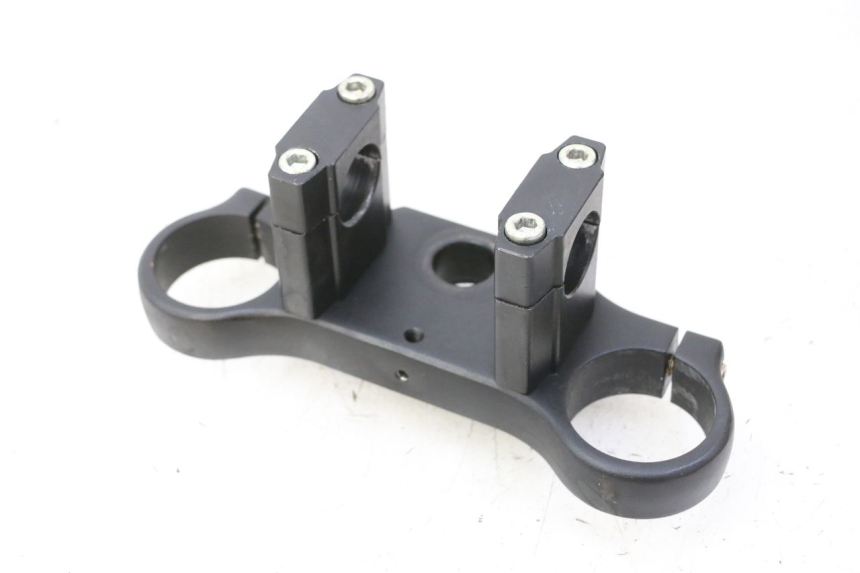 photo de TE FOURCHE SUPERIEUR APOLLO RFZ 150 - Vue principale