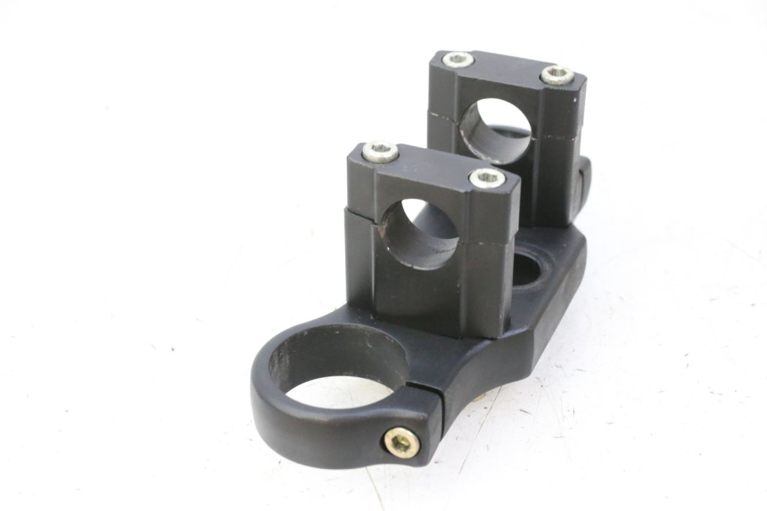 photo de TE FOURCHE SUPERIEUR APOLLO RFZ 150 - Autre angle de vue