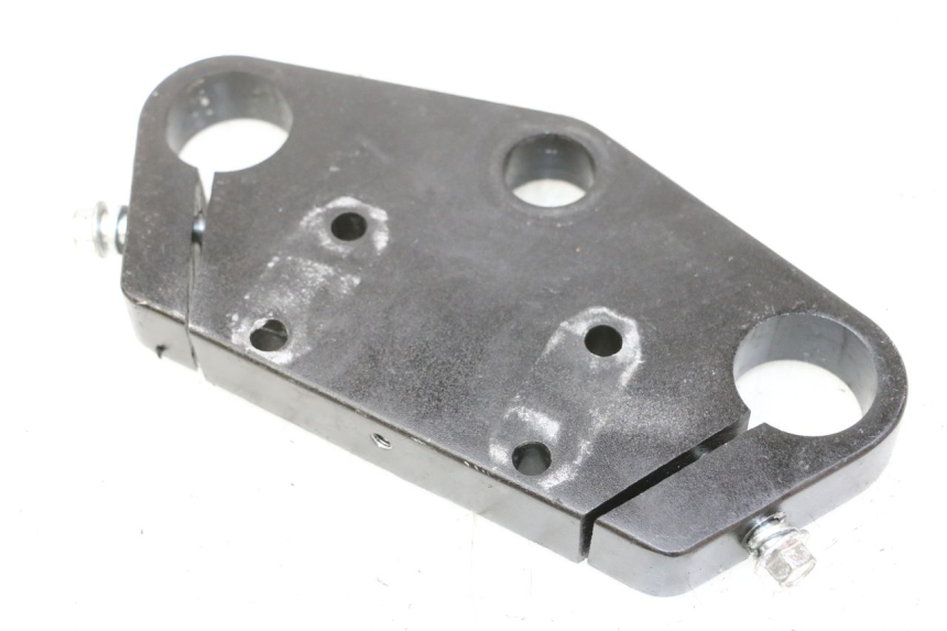 photo de TE FOURCHE SUPERIEUR APOLLO RFZ 125 - Vue principale