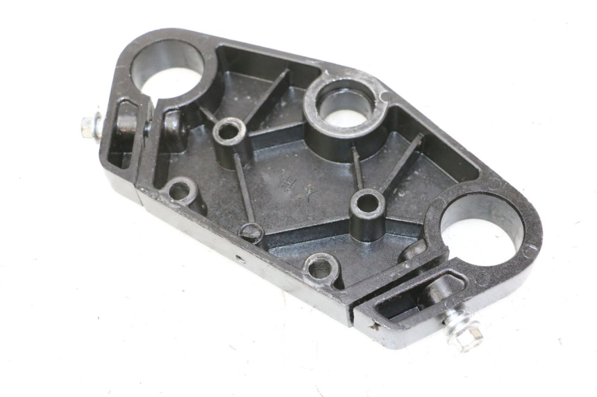 photo de TE FOURCHE SUPERIEUR APOLLO RFZ 125 - Zoom état d’usage