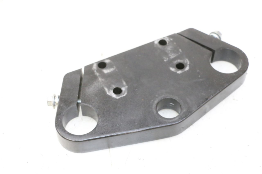 photo de TE FOURCHE SUPERIEUR APOLLO RFZ 125 - Autre angle de vue