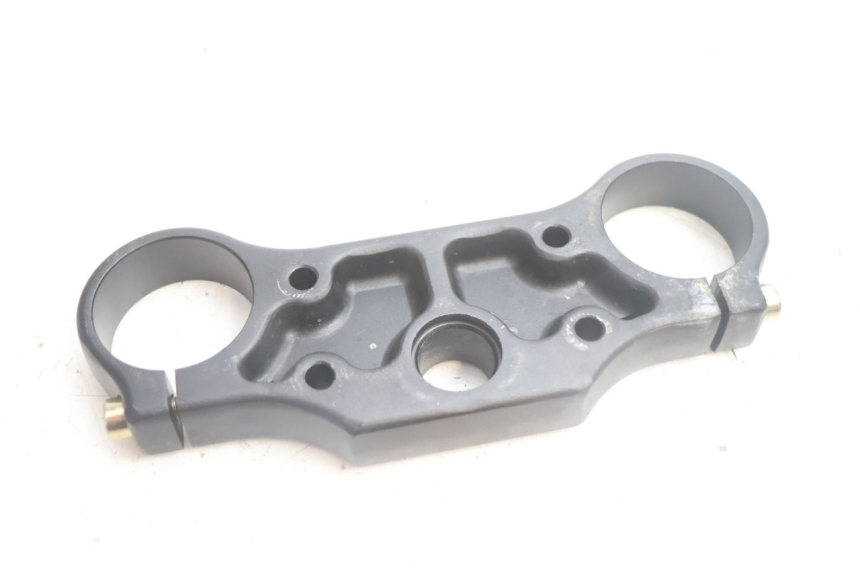photo de TE FOURCHE SUPERIEUR APOLLO RFZ 125 - Autre angle de vue
