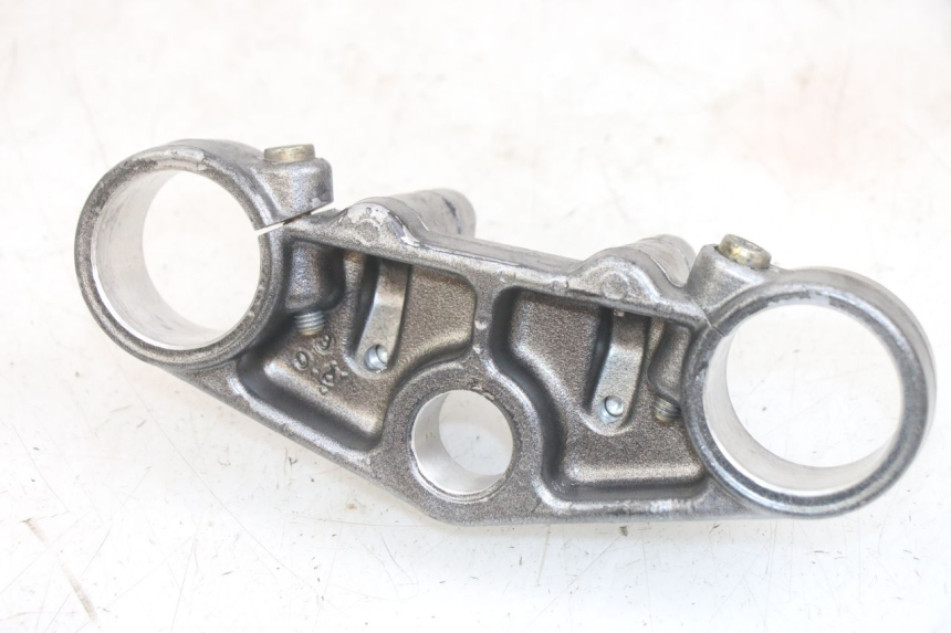 photo de Té FOURCHE SUPERIEUR GILERA RK 50 (1996 - 1999) - Vue d’ensemble