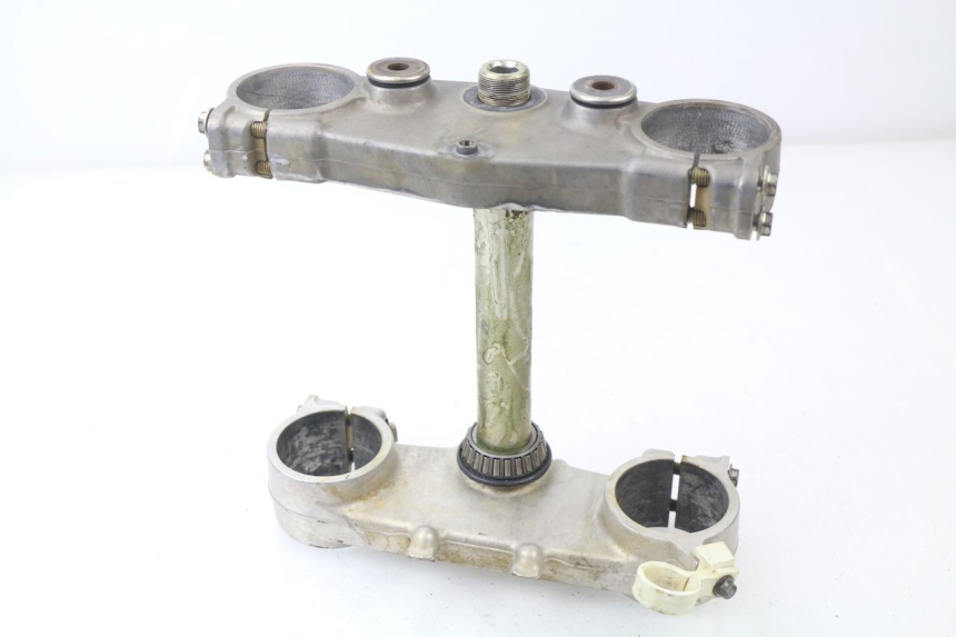 photo de TE FOURCHE SUPERIEUR SUZUKI RM-Z RMZ 250 (2010 - 2016) - Vue principale