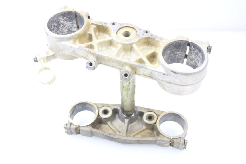 photo de TE FOURCHE SUPERIEUR SUZUKI RM-Z RMZ 250 (2010 - 2016) - Détail de la pièce