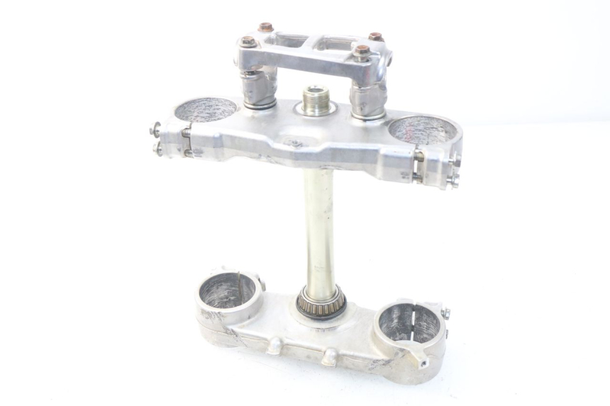 photo de TE FOURCHE SUPERIEUR SUZUKI RMZ RM-Z 450 (2008 - 2011) - Vue principale