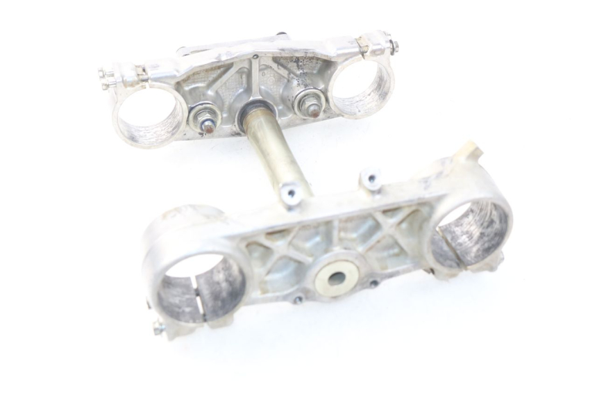 photo de TE FOURCHE SUPERIEUR SUZUKI RMZ RM-Z 450 (2008 - 2011) - Autre angle de vue