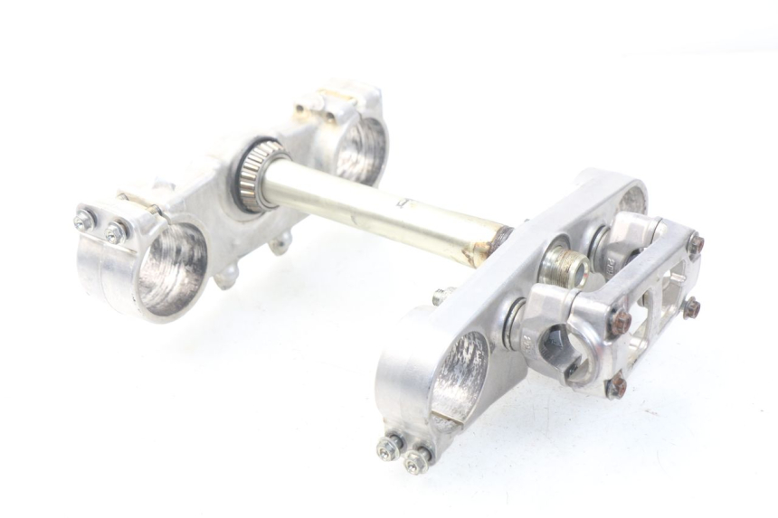 photo de TE FOURCHE SUPERIEUR SUZUKI RMZ RM-Z 450 (2008 - 2011) - État de surface