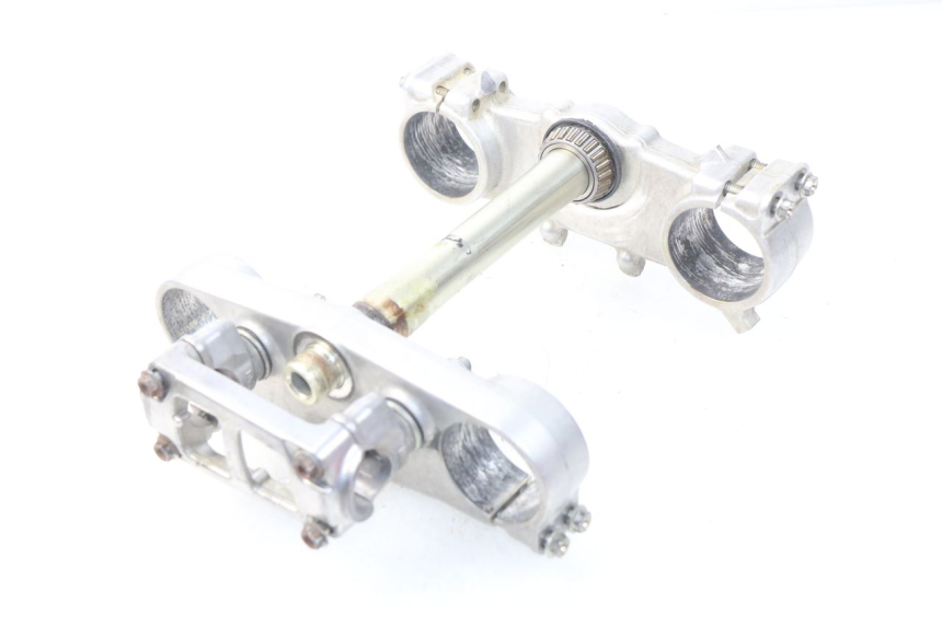 photo de TE FOURCHE SUPERIEUR SUZUKI RMZ RM-Z 450 (2008 - 2011) - Pièce contrôlée