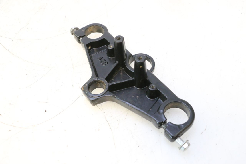 photo de TE FOURCHE SUPERIEUR YAMASAKI ROADSTER 50 (2013 - 2018) - Autre angle de vue