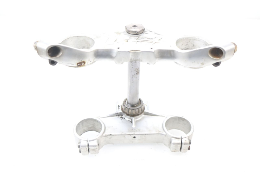 photo de TE FOURCHE SUPERIEUR APRILIA RS AF-1 125 (1990 - 1993) - Vue principale