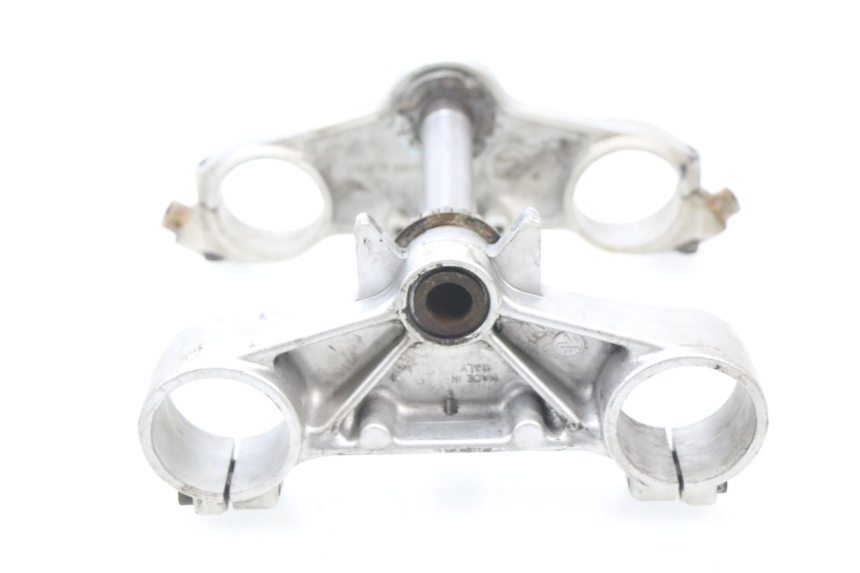 photo de TE FOURCHE SUPERIEUR APRILIA RS AF-1 125 (1990 - 1993) - Détail de la pièce