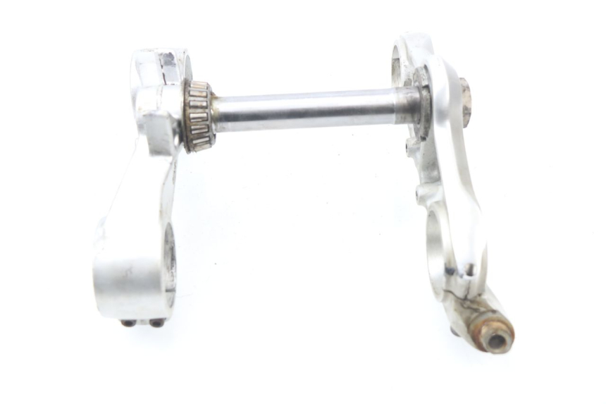 photo de TE FOURCHE SUPERIEUR APRILIA RS AF-1 125 (1990 - 1993) - Zoom état d’usage