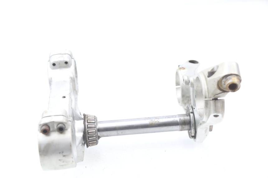 photo de TE FOURCHE SUPERIEUR APRILIA RS AF-1 125 (1990 - 1993) - Autre angle de vue