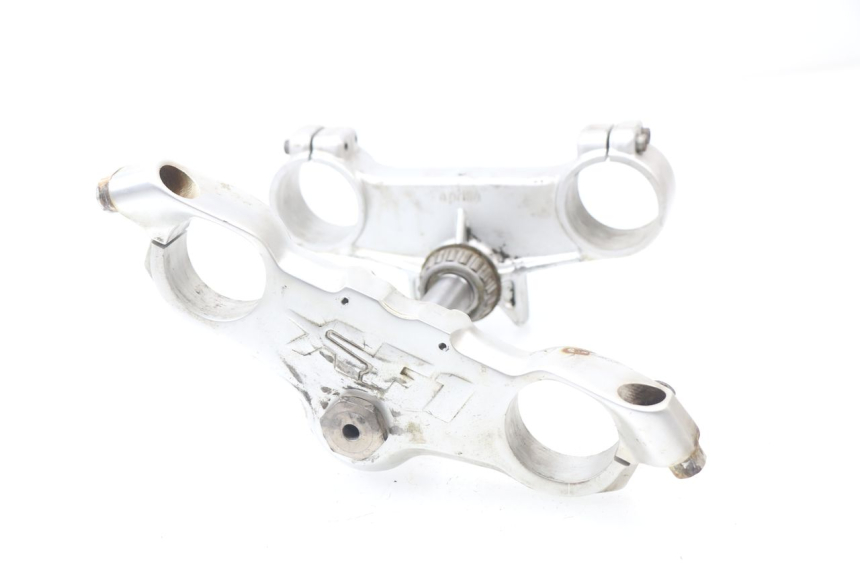 photo de TE FOURCHE SUPERIEUR APRILIA RS AF-1 125 (1990 - 1993) - Gros plan technique