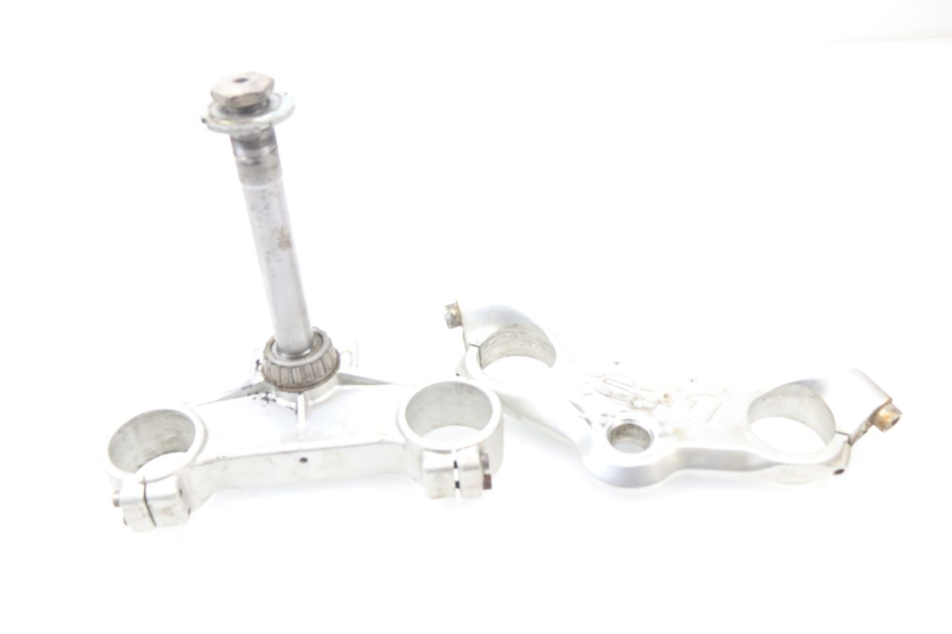 photo de TE FOURCHE SUPERIEUR APRILIA RS AF-1 125 (1990 - 1993) - Vue d’ensemble