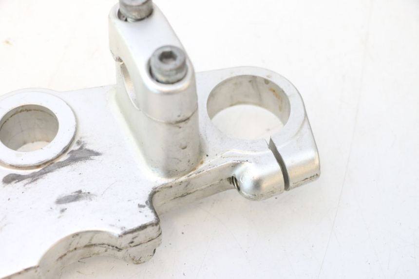 photo de TE FOURCHE SUPERIEUR MZ RT 125 (2000 - 2008) - Détail de la pièce