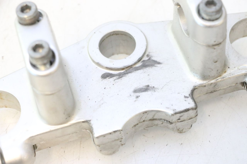 photo de TE FOURCHE SUPERIEUR MZ RT 125 (2000 - 2008) - Zoom état d’usage