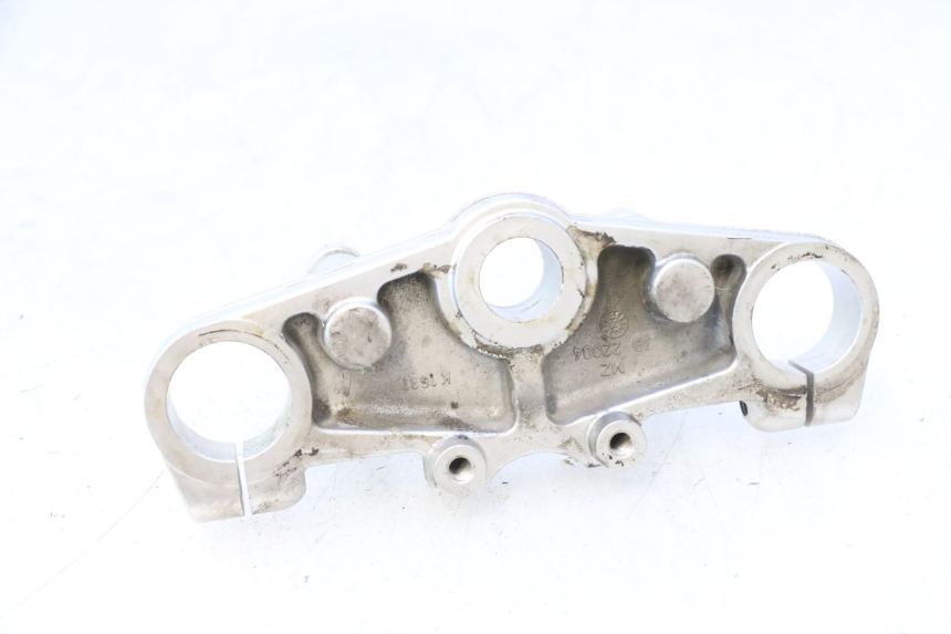 photo de TE FOURCHE SUPERIEUR MZ RT 125 (2000 - 2008) - Points de fixation