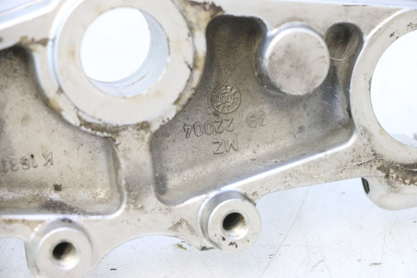 photo de TE FOURCHE SUPERIEUR MZ RT 125 (2000 - 2008) - État de surface