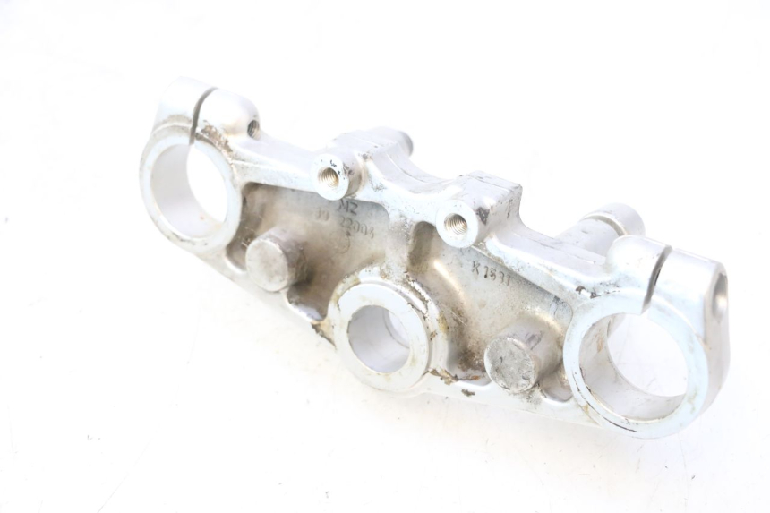 photo de TE FOURCHE SUPERIEUR MZ RT 125 (2000 - 2008) - Marquages et références