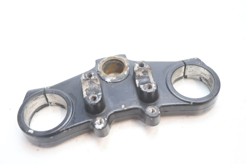 photo de TE FOURCHE SUPERIEUR DERBI SENDA 50 (2003 - 2005) - Zoom état d’usage