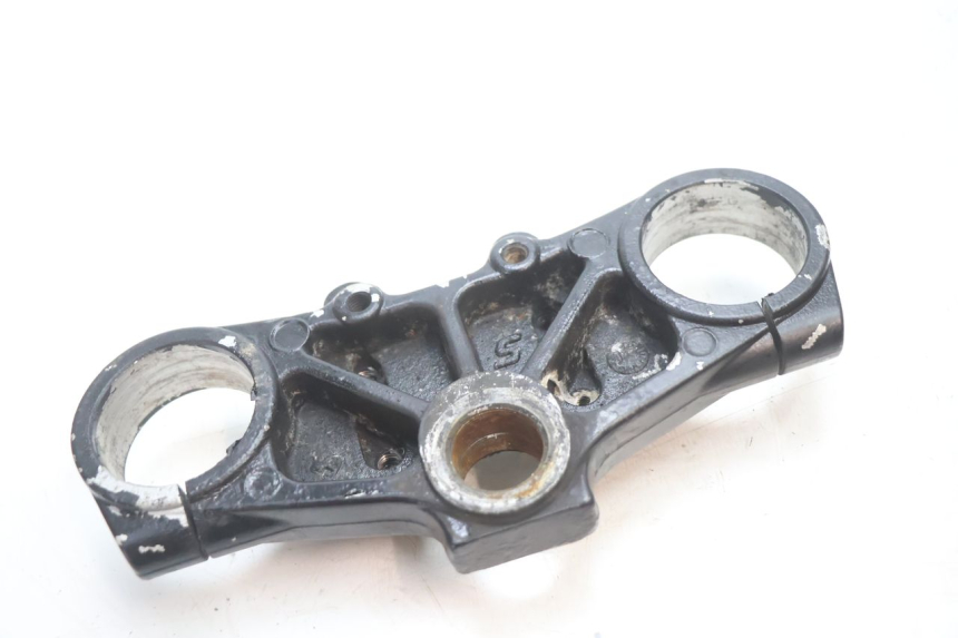 photo de TE FOURCHE SUPERIEUR DERBI SENDA 50 (2003 - 2005) - Autre angle de vue