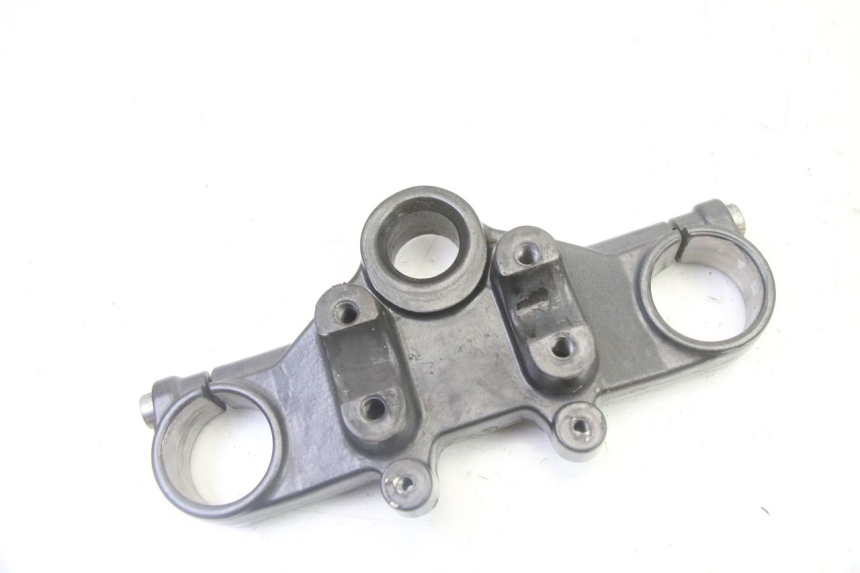 photo de TE FOURCHE SUPERIEUR DERBI SENDA SM DRD 50 (2008 - 2013) - Vue principale