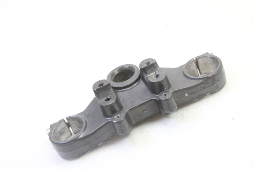 photo de TE FOURCHE SUPERIEUR DERBI SENDA SM DRD 50 (2008 - 2013) - Détail de la pièce