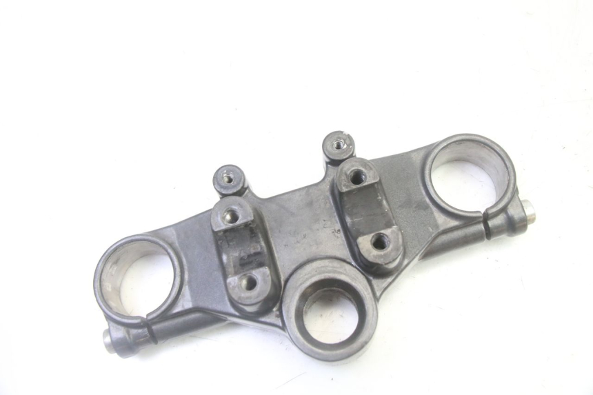 photo de TE FOURCHE SUPERIEUR DERBI SENDA SM DRD 50 (2008 - 2013) - Zoom état d’usage