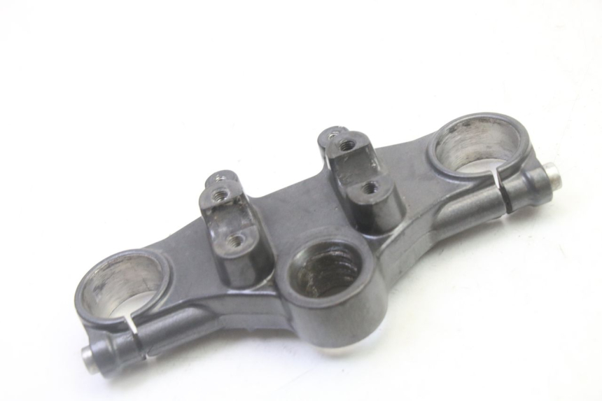 photo de TE FOURCHE SUPERIEUR DERBI SENDA SM DRD 50 (2008 - 2013) - Autre angle de vue