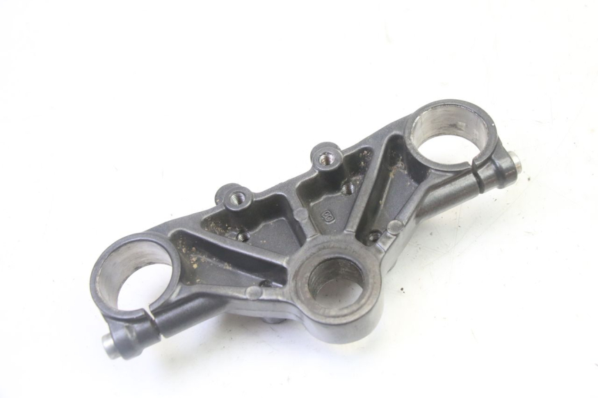 photo de TE FOURCHE SUPERIEUR DERBI SENDA SM DRD 50 (2008 - 2013) - Vue d’ensemble