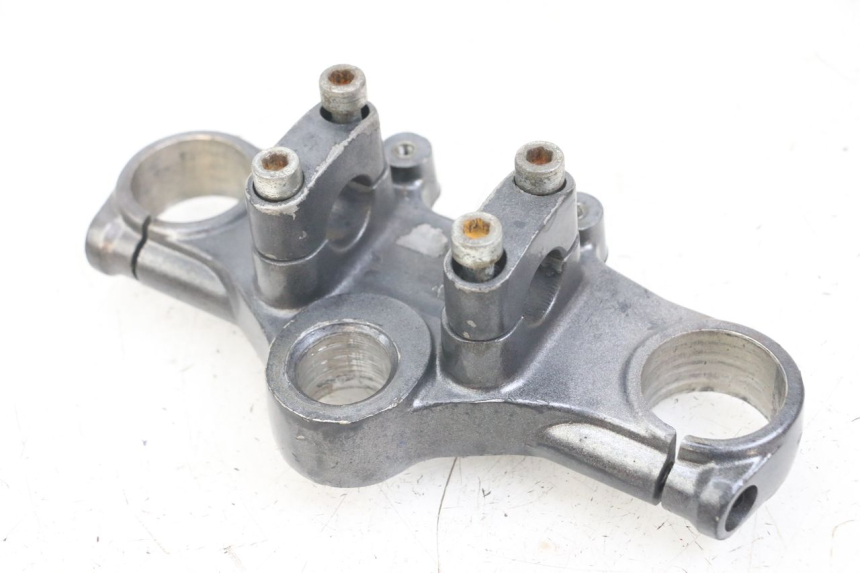 photo de Té FOURCHE SUPERIEUR DERBI SENDA SM X-TREME 50 (2006 - 2010) - Vue principale