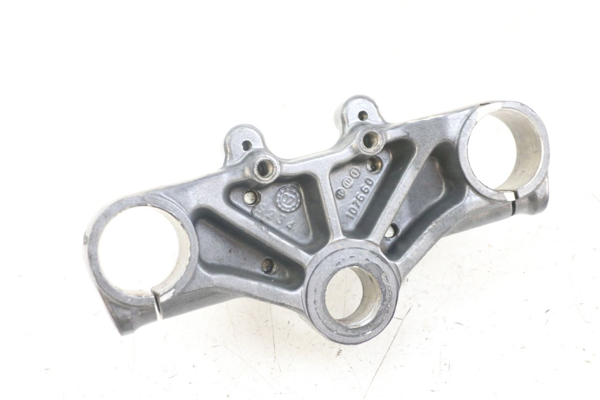 photo de Té FOURCHE SUPERIEUR DERBI SENDA SM X-TREME 50 (2006 - 2010) - Autre angle de vue