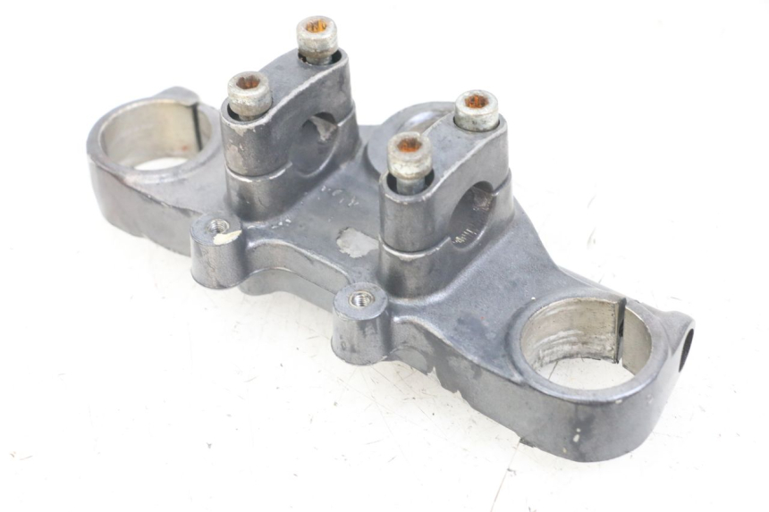 photo de Té FOURCHE SUPERIEUR DERBI SENDA SM X-TREME 50 (2006 - 2010) - Gros plan technique